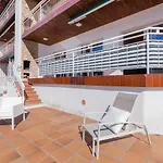 Apartment Comodo Vista Panoramica En - Es-228-94