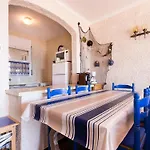 Comodo Vista Panoramica En - Es-228-94 Apartment